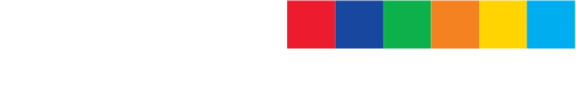 Equitecnica