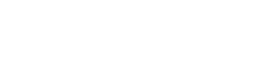 Vademarco